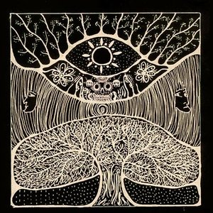 幾何学模様