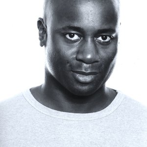 Nicholas Bailey 的头像