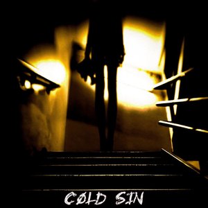 Cold Sin