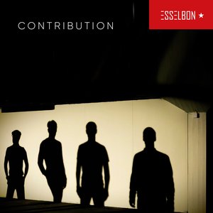 Contribution