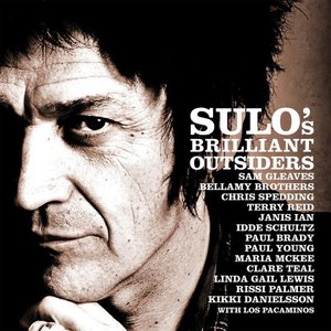 Sulo´s Brilliant Outsiders