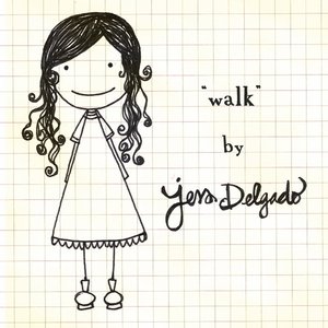 Walk - Single