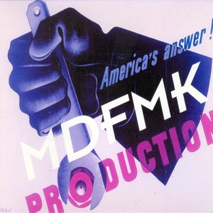 2000-06-19: Stubb's BBQ, Austin, TX, USA