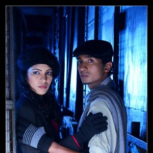 Shehan Kaushalya 的头像