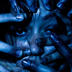#BLUE [Explicit]