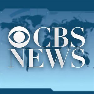 Аватар для CBS News