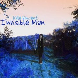 Invisible Man