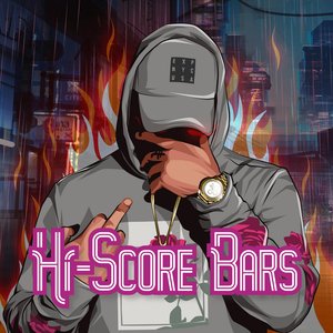 Hi-Score Bars