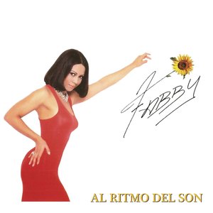 Al Ritmo Del Son