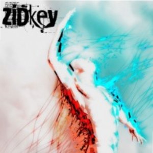 Avatar for ZIDKEY
