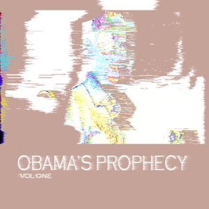 OBAMA'S PROPHECY 的头像