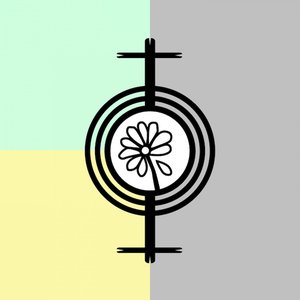 The Parallax Error and Saints Amongst Sinners Split - EP