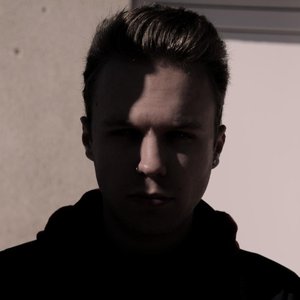 Avatar for Uve Sad