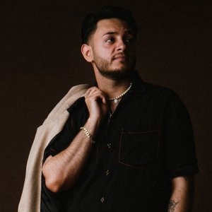 Avatar for Johny Romano