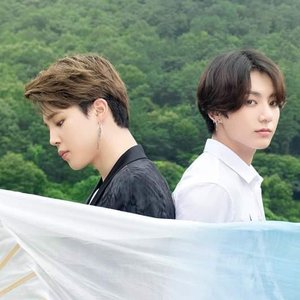 Avatar for JK & Jimin