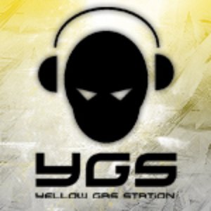 Yellow Gas Station 的头像