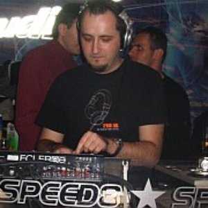 Avatar for dj JEYTEE