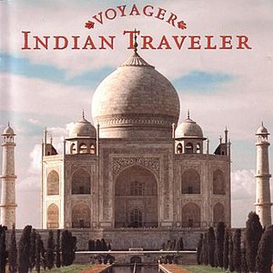 Indian Traveler