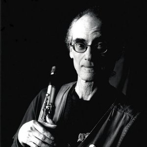 Perry Robinson 的头像