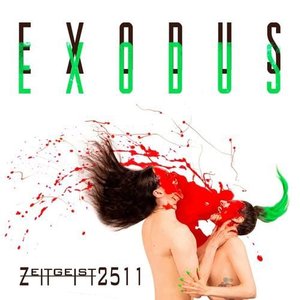 Zeitgeist2511 的头像
