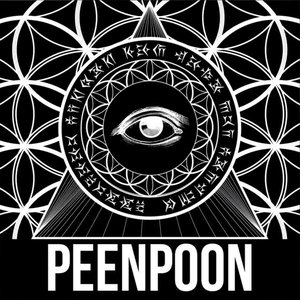 Peenpoon 的头像