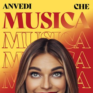 Anvedi Che Musica