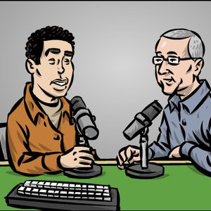 Avatar for Adam & Dr. Drew