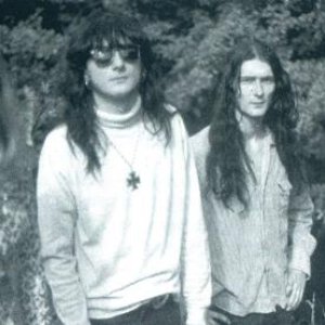 The Morticians 的头像