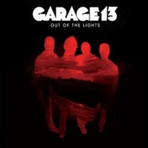 Out Of The Lights