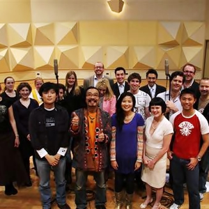 Eminence Symphony Orchestra photo provided by Last.fm