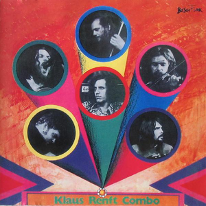 Klaus Renft Combo - Renft Wer Die Rose Ehrt - Das Erbe - Zortam Music