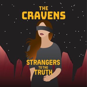 Strangers to the Truth