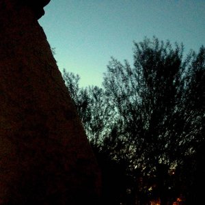 New Light