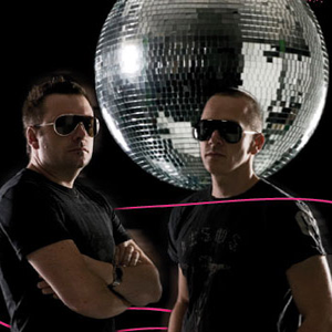 TV Rock photo provided by Last.fm