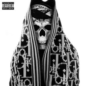 Brrr - EP