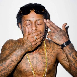 Lil' Wayne ft. Gudda Gudda için avatar