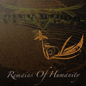 Remains Of Humanity