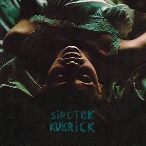Kubrick