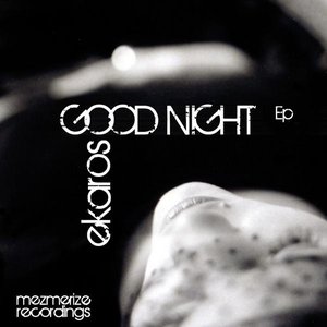 Good Night EP