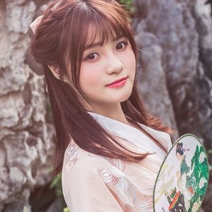 Avatar for 林慧