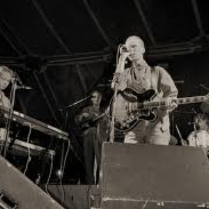 Jay & The Miracles photo provided by Last.fm