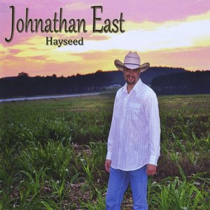 Hayseed