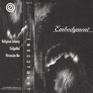 Embodyment