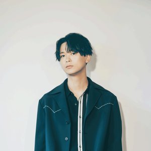 Image for 'Shunichi Toki'
