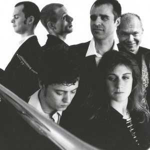 Аватар для Peek-a-boo