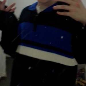 pegasisflame 的头像