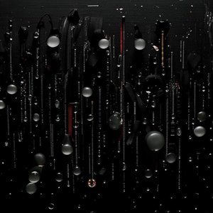 Белая хрусталь