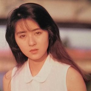 Avatar for 田山真美子