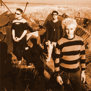 Janus Stark photo provided by Last.fm