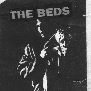 Image for 'The Beds'